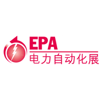 EPA  Shanghai