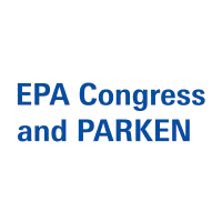 EPA Congress and Exhibition 2022 Brussels