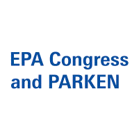 EPA Congress and Exhibition Brussels 2022 EPA Congress and Exhibition 2022 Brussels