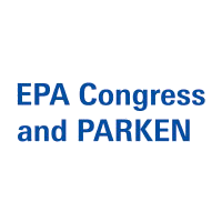 EPA Congress and Exhibition  Brussels