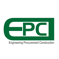 Engineering Procurement Construction EPC  Mumbai