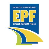 EPF – Screed, Parquet, Tile  Feuchtwangen