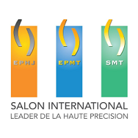 EPHJ-EPMT-SMT Le Grand-Saconnex 2024 EPHJ-EPMT-SMT 2024 Le Grand-Saconnex