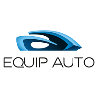 Equip Auto 2025 Paris