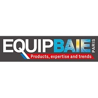 Equip'Baie Paris 2020 Equip'Baie 2020 Paris