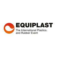 Equiplast 2026 Barcelona