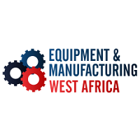 Equipment & Manufacturing West Africa Lagos 2021 Equipment & Manufacturing West Africa 2021 Lagos