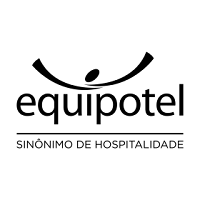 equipotel Sao Paulo equipotel Sao Paulo