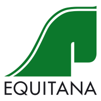 EQUITANA Open Air  Neuss