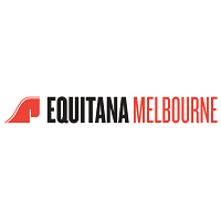 Equitana 2024 Melbourne