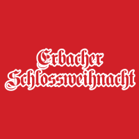 Castle Christmas Market  Erbach