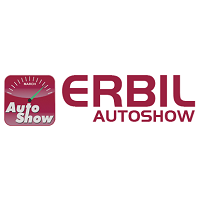 Erbil Autoshow  Erbil