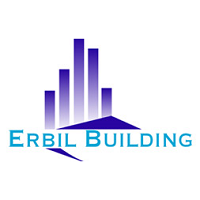 Erbil Building Erbil 2021 Erbil Building 2021 Erbil