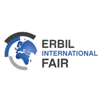 Erbil International Fair  Erbil