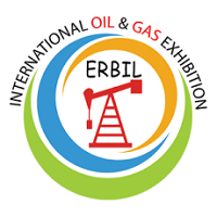Erbil Oil & Gas  Erbil