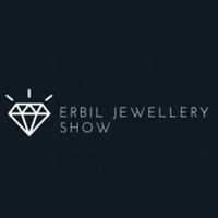 Erbil Jewelery Show Erbil Erbil Jewelery Show Erbil