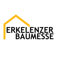 Erkelenzer Baumesse 2024 Erkelenz