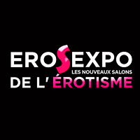 EROSEXPO Chartres EROSEXPO Chartres