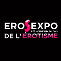 EROSEXPO  Chartres