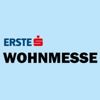 Erste Wohnmesse 2022 Vienna