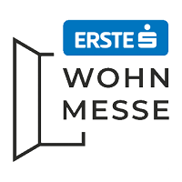 Erste Wohnmesse 2024 Vienna