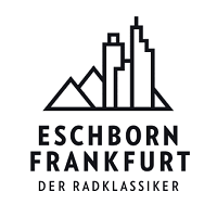 Eschborn-Frankfurt Schwalbach am Taunus 2021