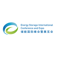 Energy Storage International Conference and Expo (ESIE)  Beijing