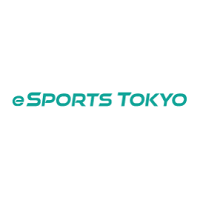 eSPORTS TOKYO 2024 Tokyo
