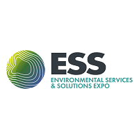 Environmental Services & Solutions Expo (ESS) 2025 Birmingham
