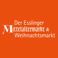 Esslingen Medieval Market & Christmas Market 2024 Esslingen am Neckar