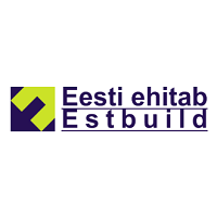 EstBuild Tallinn EstBuild Tallinn