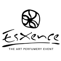 ESXENCE 2026 Milan
