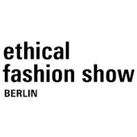 Ethical Fashion Show Berlin Ethical Fashion Show Berlin