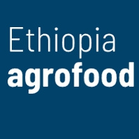 Ethiopia agrofood 2022 Addis Ababa