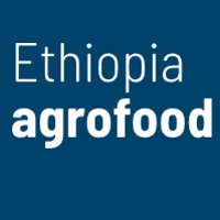 Ethiopia agrofood 2024 Addis Ababa