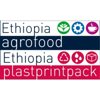 ETHIOPIA AGROFOOD & PACK Addis Ababa 2020 ETHIOPIA AGROFOOD & PACK 2020 Addis Ababa