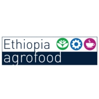 ETHIOPIA Agrofood & Pack Addis Ababa 2021 ETHIOPIA Agrofood & Pack 2021 Addis Ababa
