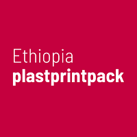 plastprintpack Ethiopia  2024 Addis Ababa