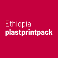 plastprintpack Ethiopia Addis Ababa plastprintpack Ethiopia Addis Ababa
