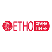 Etho 2024 Belgrade
