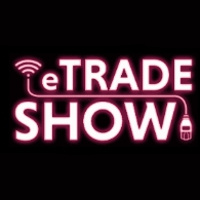 eTrade Show 2025 Nadarzyn