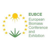 European Biomass Conference and Exhibition (EUBCE) Valencia 2025 European Biomass Conference and Exhibition (EUBCE) 2025 Valencia