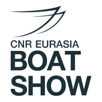 Eurasia Boat Show  Istanbul
