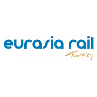 Eurasia Rail 2025 Istanbul