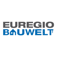 EUREGIO Bauwelt Aachen EUREGIO Bauwelt Aachen