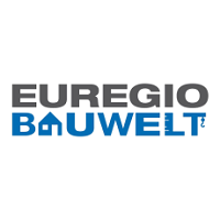 EUREGIO Bauwelt  Aachen