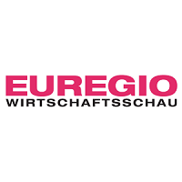 EUREGIO Economic Exhibition  Aachen