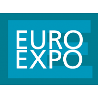 Euro Expo  Borlänge