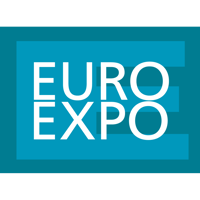 Euro Expo  Gjøvik