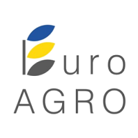 Euro AGRO  Lviv